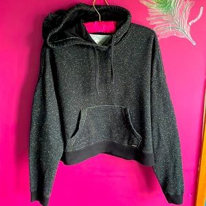 💖Hollister Shimmer Hoodie✨